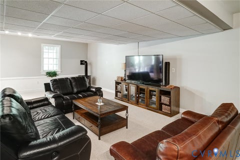Tiny photo for 15618 Fox Cove Circle, Moseley, VA 23120 (MLS # 2624736)
