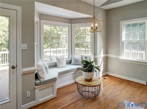 Tiny photo for 15618 Fox Cove Circle, Moseley, VA 23120 (MLS # 2624736)