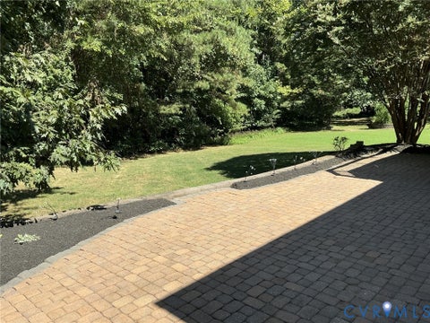 Tiny photo for 15618 Fox Cove Circle, Moseley, VA 23120 (MLS # 2624736)