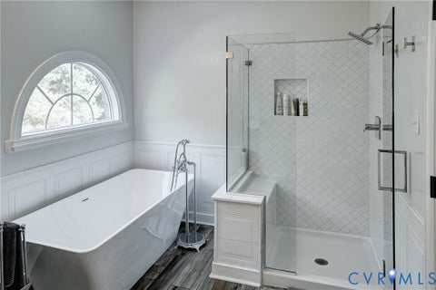 Tiny photo for 15618 Fox Cove Circle, Moseley, VA 23120 (MLS # 2624736)
