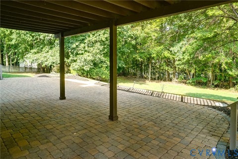 Tiny photo for 15618 Fox Cove Circle, Moseley, VA 23120 (MLS # 2624736)
