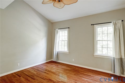 Tiny photo for 15618 Fox Cove Circle, Moseley, VA 23120 (MLS # 2624736)