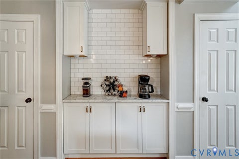 Tiny photo for 15618 Fox Cove Circle, Moseley, VA 23120 (MLS # 2624736)