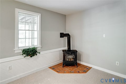 Tiny photo for 15618 Fox Cove Circle, Moseley, VA 23120 (MLS # 2624736)