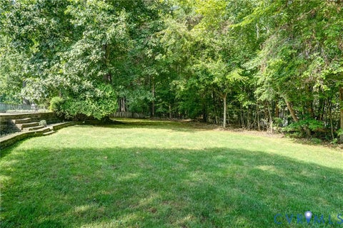 Tiny photo for 15618 Fox Cove Circle, Moseley, VA 23120 (MLS # 2624736)