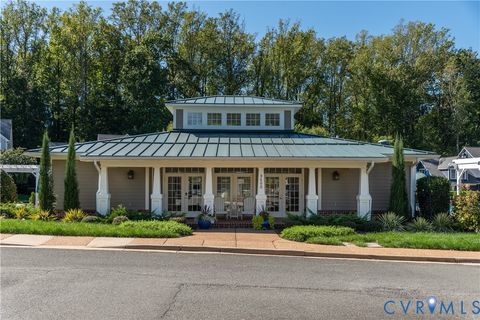 Tiny photo for 9496 Creek Summit Circle, Richmond, VA 23235 (MLS # 2610733)