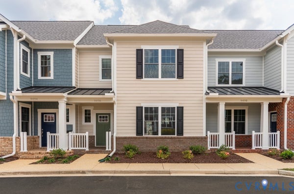 9496 CREEK SUMMIT CIR, RICHMOND, VA 23235 - Image 756a4d04509f95db87bd7bd4c274ef77/649027331