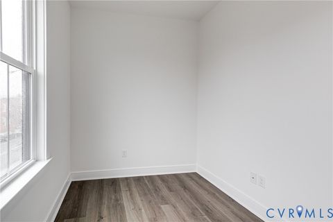 Tiny photo for 1827 W Cary Street #D, Richmond, VA 23220 (MLS # 2617165)
