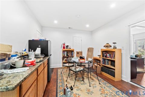 Tiny photo for 7040 Old Roxbury Road, New Kent, VA 23141 (MLS # 2628496)