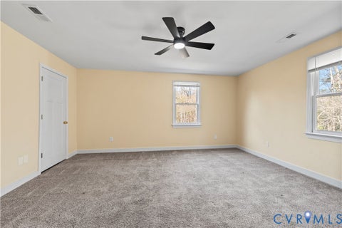 Tiny photo for 7040 Old Roxbury Road, New Kent, VA 23141 (MLS # 2628496)