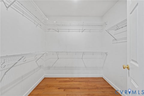 Tiny photo for 7040 Old Roxbury Road, New Kent, VA 23141 (MLS # 2628496)