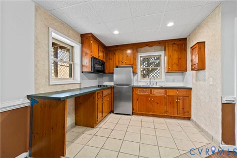 Tiny photo for 7040 Old Roxbury Road, New Kent, VA 23141 (MLS # 2628496)