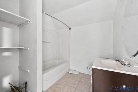 Tiny photo for 7040 Old Roxbury Road, New Kent, VA 23141 (MLS # 2628496)
