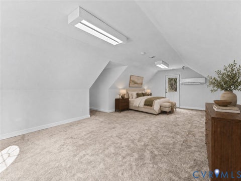 Tiny photo for 7040 Old Roxbury Road, New Kent, VA 23141 (MLS # 2628496)
