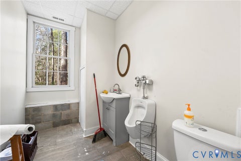 Tiny photo for 7040 Old Roxbury Road, New Kent, VA 23141 (MLS # 2628496)