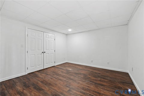 Tiny photo for 7040 Old Roxbury Road, New Kent, VA 23141 (MLS # 2628496)