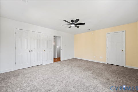 Tiny photo for 7040 Old Roxbury Road, New Kent, VA 23141 (MLS # 2628496)
