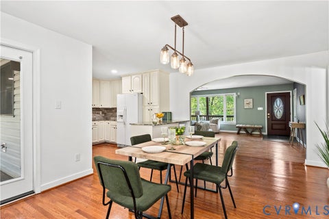Tiny photo for 7040 Old Roxbury Road, New Kent, VA 23141 (MLS # 2628496)
