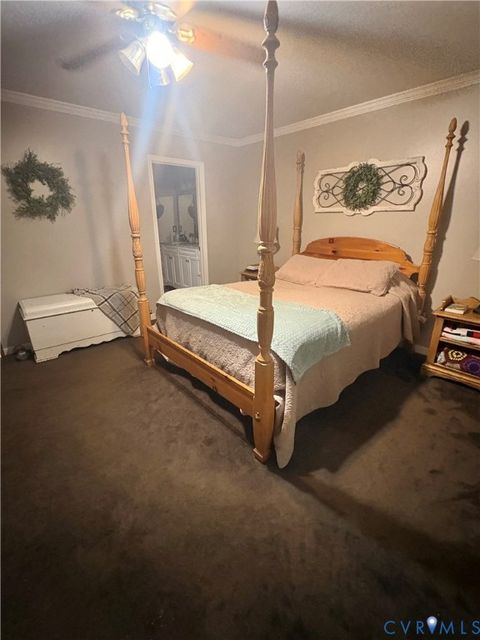 Tiny photo for 5494 T C Walker Road, Gloucester, VA 23061 (MLS # 2618649)