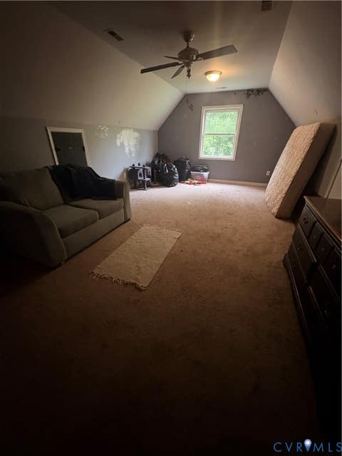 Tiny photo for 5494 T C Walker Road, Gloucester, VA 23061 (MLS # 2618649)