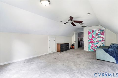 Tiny photo for 5494 T C Walker Road, Gloucester, VA 23061 (MLS # 2618649)