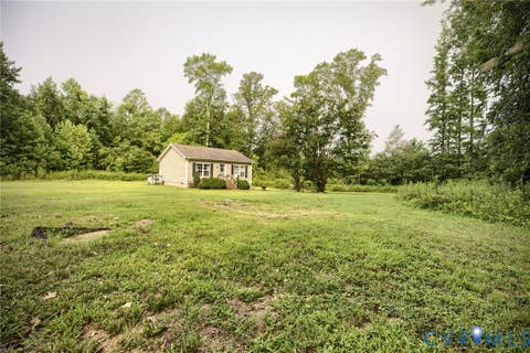 Tiny photo for 5494 T C Walker Road, Gloucester, VA 23061 (MLS # 2618649)