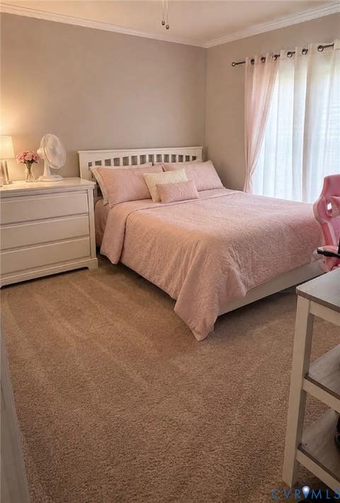 Tiny photo for 5494 T C Walker Road, Gloucester, VA 23061 (MLS # 2618649)