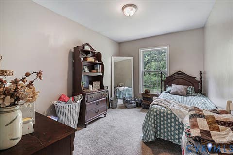 Tiny photo for 5494 T C Walker Road, Gloucester, VA 23061 (MLS # 2618649)