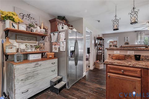 Tiny photo for 5494 T C Walker Road, Gloucester, VA 23061 (MLS # 2618649)