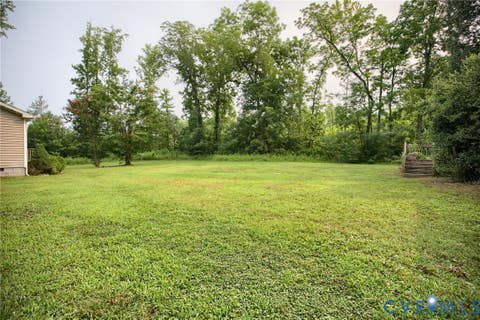 Tiny photo for 5494 T C Walker Road, Gloucester, VA 23061 (MLS # 2618649)