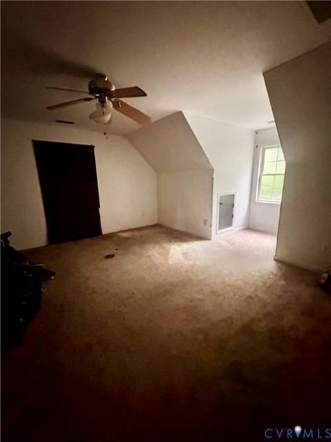Tiny photo for 5494 T C Walker Road, Gloucester, VA 23061 (MLS # 2618649)