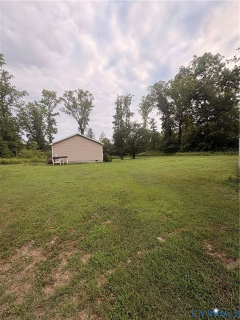 Tiny photo for 5494 T C Walker Road, Gloucester, VA 23061 (MLS # 2618649)
