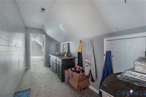 Tiny photo for 5494 T C Walker Road, Gloucester, VA 23061 (MLS # 2618649)