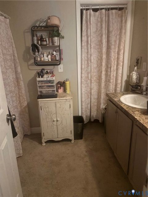 Tiny photo for 5494 T C Walker Road, Gloucester, VA 23061 (MLS # 2618649)