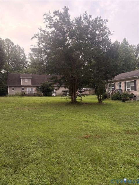 Tiny photo for 5494 T C Walker Road, Gloucester, VA 23061 (MLS # 2618649)
