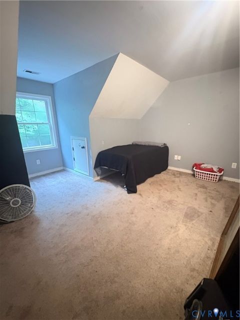 Tiny photo for 5494 T C Walker Road, Gloucester, VA 23061 (MLS # 2618649)