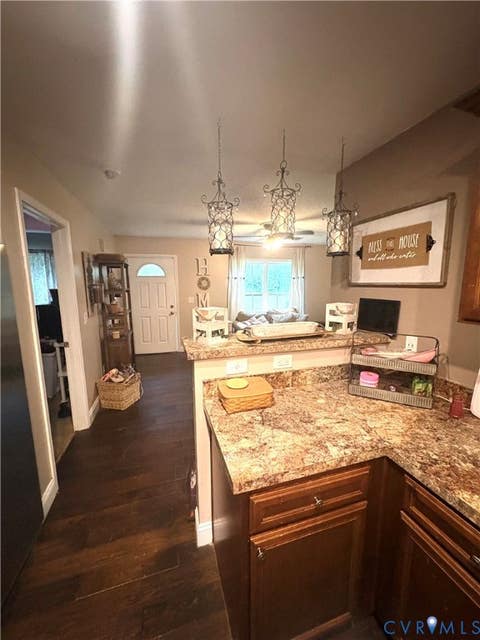 Tiny photo for 5494 T C Walker Road, Gloucester, VA 23061 (MLS # 2618649)