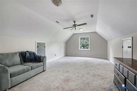 Tiny photo for 5494 T C Walker Road, Gloucester, VA 23061 (MLS # 2618649)
