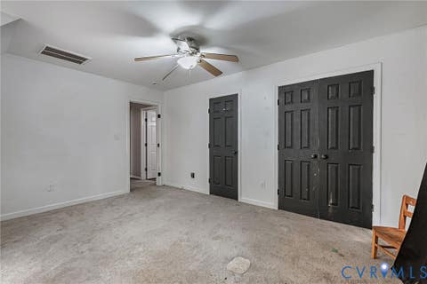 Tiny photo for 5494 T C Walker Road, Gloucester, VA 23061 (MLS # 2618649)