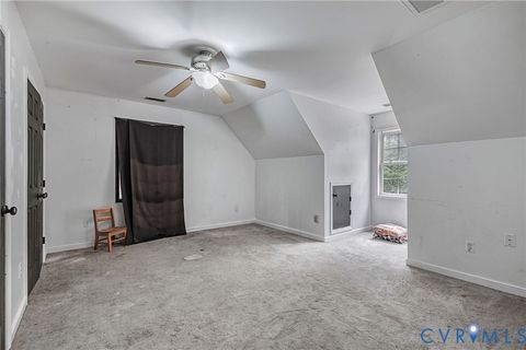 Tiny photo for 5494 T C Walker Road, Gloucester, VA 23061 (MLS # 2618649)