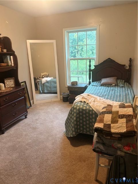 Tiny photo for 5494 T C Walker Road, Gloucester, VA 23061 (MLS # 2618649)