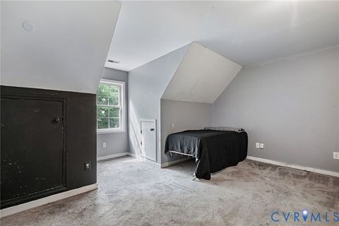 Tiny photo for 5494 T C Walker Road, Gloucester, VA 23061 (MLS # 2618649)