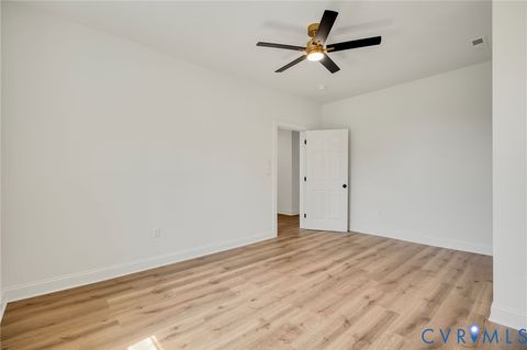 Tiny photo for 512 Bancroft Avenue, Richmond, VA 23222 (MLS # 2607289)