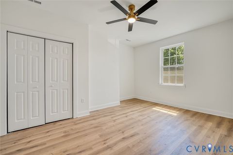 Tiny photo for 512 Bancroft Avenue, Richmond, VA 23222 (MLS # 2607289)