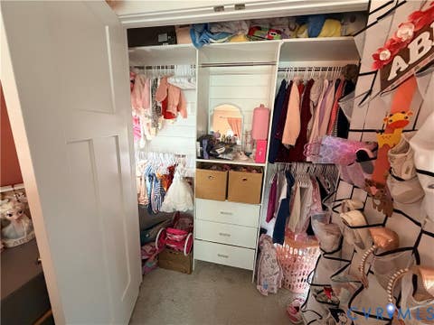 Tiny photo for 4818 Stavely Road, Chester, VA 23831 (MLS # 2622677)