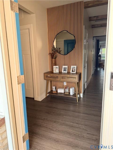 Tiny photo for 4818 Stavely Road, Chester, VA 23831 (MLS # 2622677)