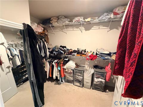 Tiny photo for 4818 Stavely Road, Chester, VA 23831 (MLS # 2622677)