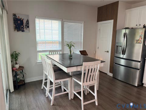 Tiny photo for 4818 Stavely Road, Chester, VA 23831 (MLS # 2622677)