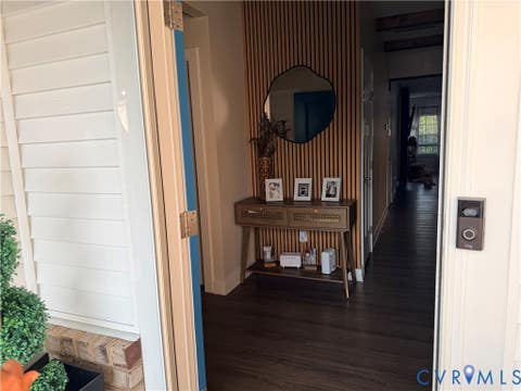 Tiny photo for 4818 Stavely Road, Chester, VA 23831 (MLS # 2622677)