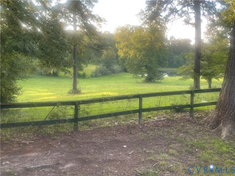 Tiny photo for 2707 Academy Road, Powhatan, VA 23139 (MLS # 2623275)